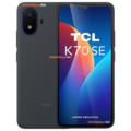 TCL K70 SE